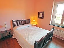 Dimore Dell'esedra - One Bedroom Hotel