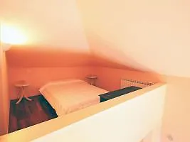 Hotel Dimore Dell'esedra - One Bedroom
