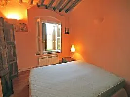 Hotel Dimore Dell'esedra - One Bedroom