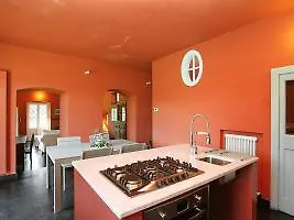 Dimore Dell'esedra - One Bedroom
