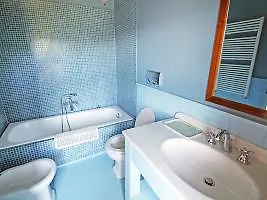 Dimore Dell'esedra - One Bedroom