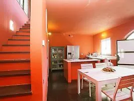 Hotel Dimore Dell'esedra - One Bedroom