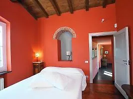 Hotel Dimore Dell'esedra - One Bedroom *