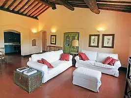 Dimore Dell'esedra - One Bedroom * Genoa