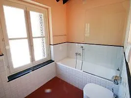 Dimore Dell'esedra - One Bedroom *